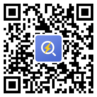 中水北方公司智慧水利事業(yè)部信息工程中心軟件開(kāi)發(fā)服務(wù)外包招標(biāo)公告
