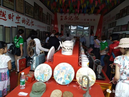 喜訊 我縣非物質(zhì)文化遺產(chǎn)保護中心榮獲“全國非物質(zhì)文化遺產(chǎn)保護工作先進集體”稱號