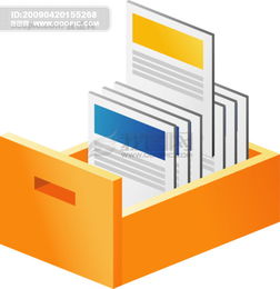 文化用品設(shè)計素材的數(shù)字化應(yīng)用與發(fā)展