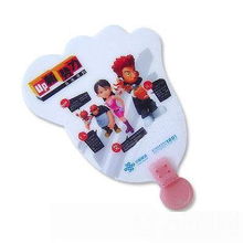 廣州市潤竹文化用品 專業(yè)廣告扇定制與產(chǎn)品中心介紹