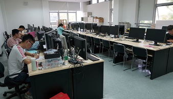 計(jì)算機(jī)網(wǎng)絡(luò)工程施工 從設(shè)計(jì)藍(lán)圖到穩(wěn)定運(yùn)行的系統(tǒng)實(shí)現(xiàn)